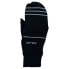 Фото #1 товара XLC CG-L16 Mittens