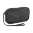 Фото #2 товара Puma Bmw Mms Wallet Womens Size OSFA 05436101