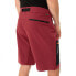 Фото #7 товара VAUDE Badile Shorts