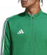 Фото #3 товара Adidas Bluza adidas TIRO 23 Training JKT IC7875