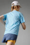 Kadın Koşu - Yürüyüş T-shirt Otr E 3S Tee Ik5020