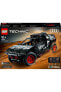 Фото #2 товара Конструктор пластиковый Lego Audi Rs Q E-tron 42160 Technic