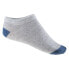 Фото #3 товара BEJO New Pikia socks