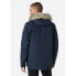 Фото #7 товара Helly Hansen Coastal 3.0 Parka M 53995 597