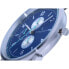 Мужские часы Pierre Cardin CPI-2064