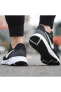 Фото #6 товара Revolution 5 Erkek Koşu Yürüyüş Ayakkabısı -