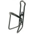 Фото #1 товара RMS Bottle Cage