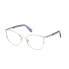 SWAROVSKI SK5475-53016 Glasses