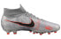 Nike Mercurial Superfly 7 13 Pro AG AT7893-906 Football Sneakers