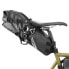 Фото #2 товара Аксессуар для велосипеда Велобагажник WOHO X-Touring V2 Stabilizer Pannier Rack