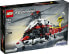 Фото #8 товара Конструктор LEGO Technic Airbus H175 Rescue Helicopter (Детям)