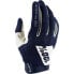 Фото #1 товара 100percent Ridefit off-road gloves