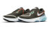 Фото #4 товара Кроссовки Nike Joyride Dual Run 1 CZ8697-006