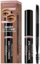 Deborah 24Ore BrowTint