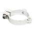 Фото #1 товара MSC Chainguide Adaptor Clamp