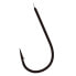 Фото #1 товара FUDO HOOKS Chika Hook