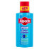 Фото #1 товара Alpecin Hybrid Coffein Shampoo 250 ml shampoo für Herren