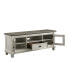 Фото #3 товара Timbre 64" TV Stand