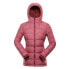 Фото #2 товара ALPINE PRO Rogita jacket