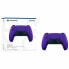 Фото #1 товара Игровой пульт Sony Фиолетовый Bluetooth 5.1 PlayStation 5