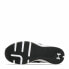 Фото #6 товара Мужские спортивные кроссовки Under Armour Charged Engage 2 Чёрный