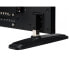Фото #8 товара Iiyama OSTX40X81 - Black - Flatscreen Accessory Stand