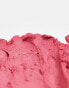 bareMinerals Mineralist Hydra Smoothing Lipstick - Creativity