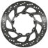 Фото #2 товара SBS 5114 brake disc