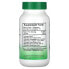 Hormonal Changease Formula, 425 mg, 100 Vegetarian Caps