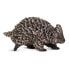 Фото #1 товара SAFARI LTD Porcupine Figure