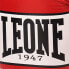 LEONE1947 Shock Combat Gloves