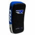 Фото #1 товара Боксёрское рукавице RDX SPORTS Arm Pad Curve - ультра серия