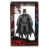 FAMOSA Stretch Stretch Batman Figure