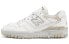 New Balance NB 550 CNY BB550LN1 Lunar Sneakers