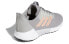 Adidas Climawarm 2.0 G28956 Sneakers