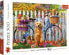 Фото #1 товара Trefl Puzzle 500el Pieska przygoda 37450 Trefl