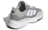 Adidas Originals Retropy F90 HP8021 Sneakers