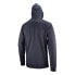 LEATT Hoodie Core