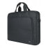 Фото #1 товара Сумка Mobilis 003045 - Briefcase - 40.6 cm (16") - Expandable - Shoulder strap - 360 g