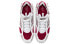 Фото #5 товара Кроссовки Nike Air Zoom Spiridon Cage 2 CD3613-600