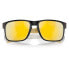 OAKLEY Holbrook Lunar New Year Sunglasses