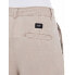 REPLAY W8065 .000.84614G pants