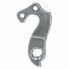 Фото #1 товара XLC DO A56 Derailleur Hanger