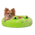 Фото #3 товара SQUISHMALLOWS Wendy The Frog bed