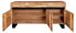 Фото #4 товара Sideboard KYOTO