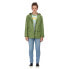 Фото #9 товара REGATTA Nahla softshell jacket