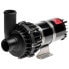 Фото #2 товара JOHNSON PUMP CM90P7-1 Mag Drive 38 mm 12V Centrifugal Circulating Pump