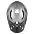 rh+ 3 In 1 MTB Helmet