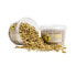 Фото #1 товара MINIORYCS 75gr chamomile snack