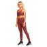 ფოტო #5 პროდუქტის NIKE Dri Fit Indy Light-Support Padded Glitter Sports Bra